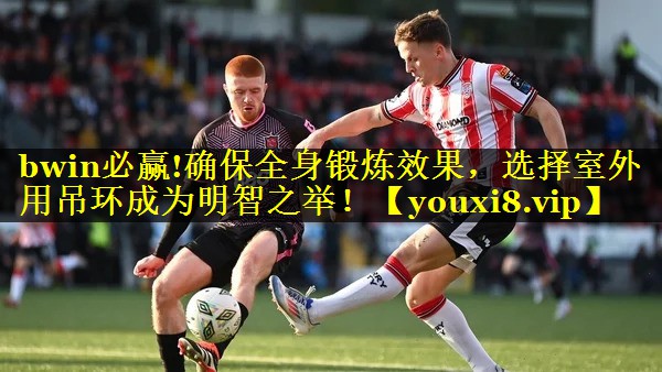 bwin必赢!确保全身锻炼效果，选择室外用吊环成为明智之举！
