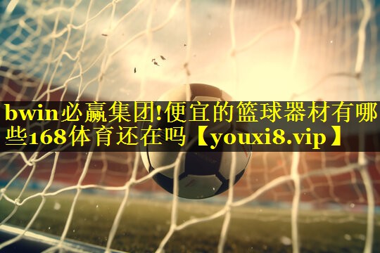 bwin必赢集团!便宜的篮球器材有哪些168体育还在吗