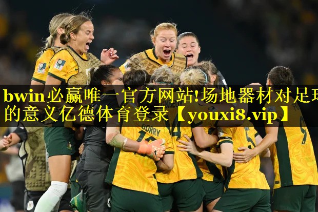bwin必赢唯一官方网站!场地器材对足球的意义亿德体育登录