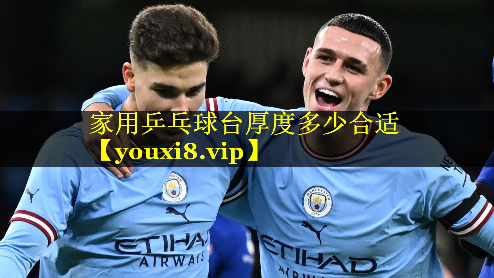 家用乒乓球台厚度多少合适